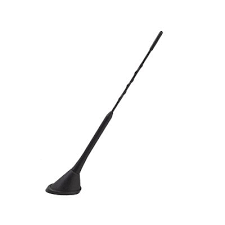 Antena Techo Carponint